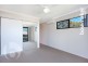 40 Bowerbird Crescent, Dakabin QLD 4503