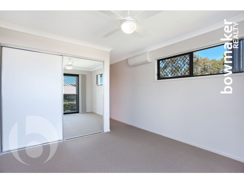 40 Bowerbird Crescent, Dakabin QLD 4503