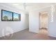 40 Bowerbird Crescent, Dakabin QLD 4503