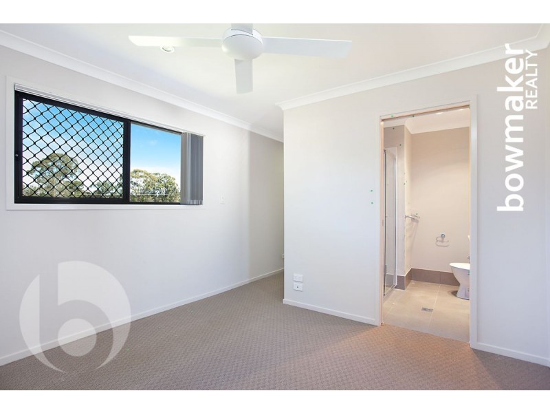 40 Bowerbird Crescent, Dakabin QLD 4503