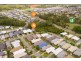 40 Bowerbird Crescent, Dakabin QLD 4503