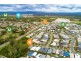 40 Bowerbird Crescent, Dakabin QLD 4503