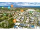 40 Bowerbird Crescent, Dakabin QLD 4503