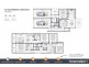 40 Bowerbird Crescent, Dakabin QLD 4503 Floorplan