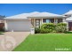 4 Wallarah Parade, North Lakes QLD 4509