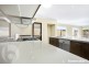 4 Wallarah Parade, North Lakes QLD 4509