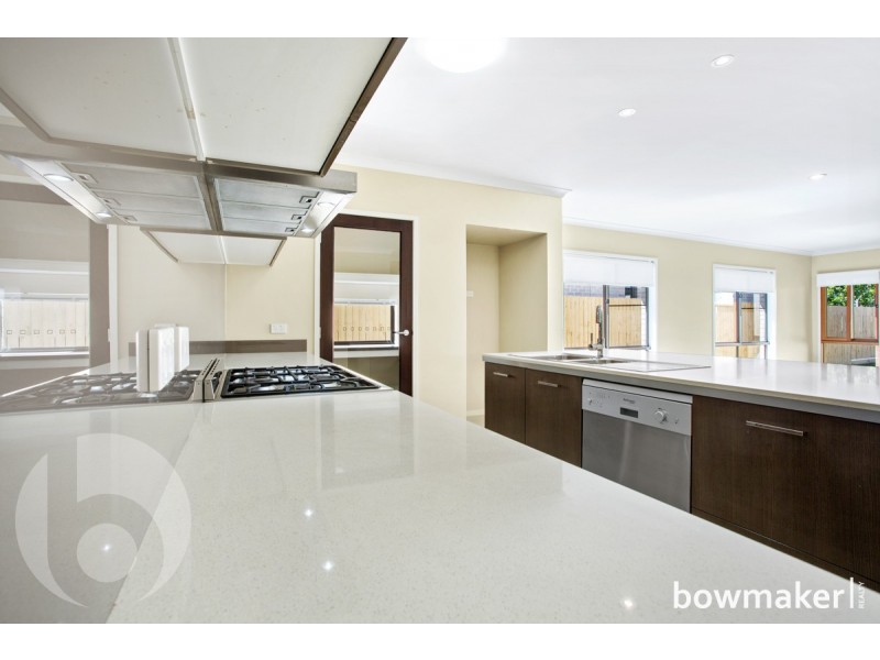 4 Wallarah Parade, North Lakes QLD 4509