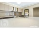 4 Wallarah Parade, North Lakes QLD 4509