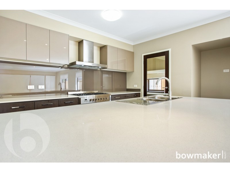 4 Wallarah Parade, North Lakes QLD 4509