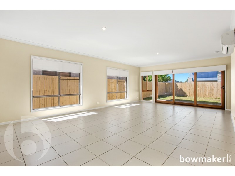 4 Wallarah Parade, North Lakes QLD 4509