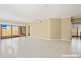4 Wallarah Parade, North Lakes QLD 4509