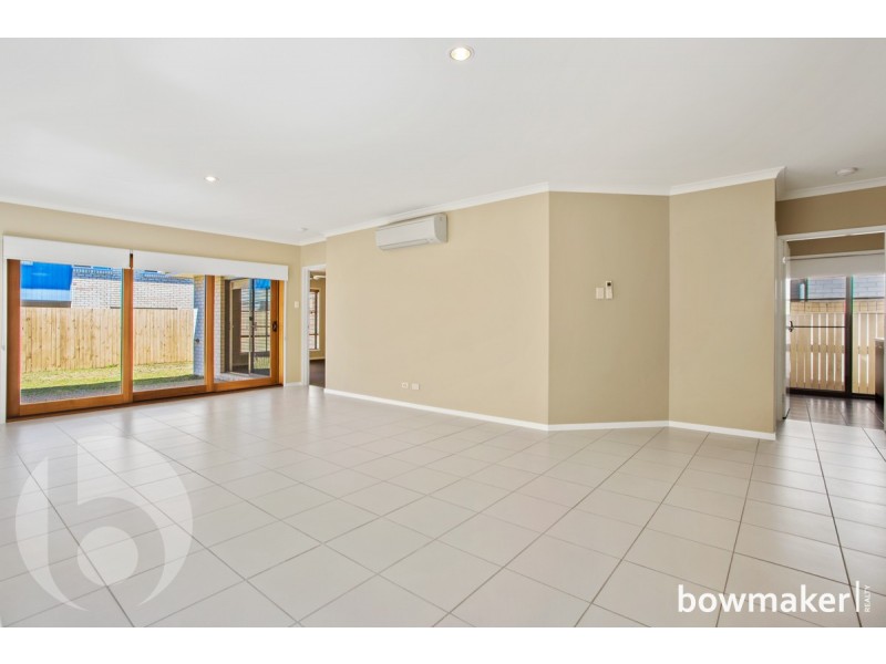 4 Wallarah Parade, North Lakes QLD 4509