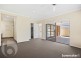 4 Wallarah Parade, North Lakes QLD 4509