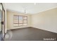4 Wallarah Parade, North Lakes QLD 4509
