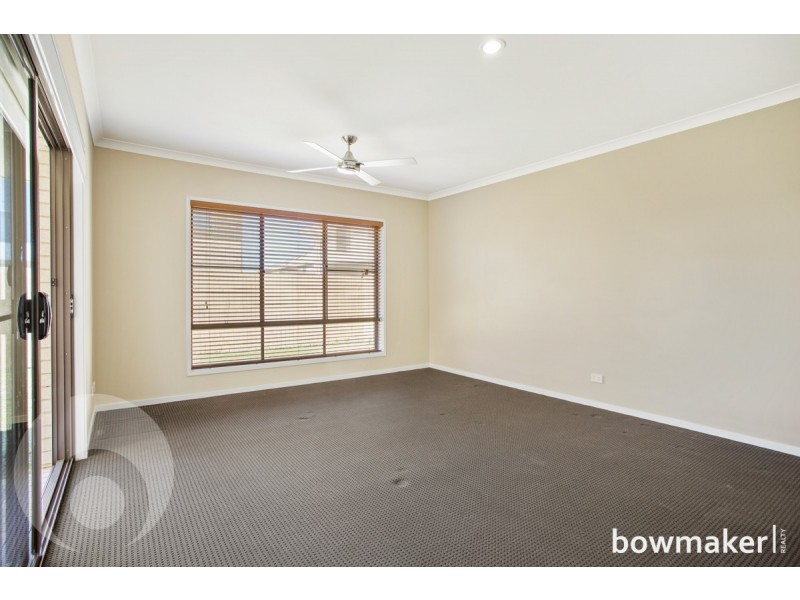 4 Wallarah Parade, North Lakes QLD 4509