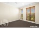 4 Wallarah Parade, North Lakes QLD 4509