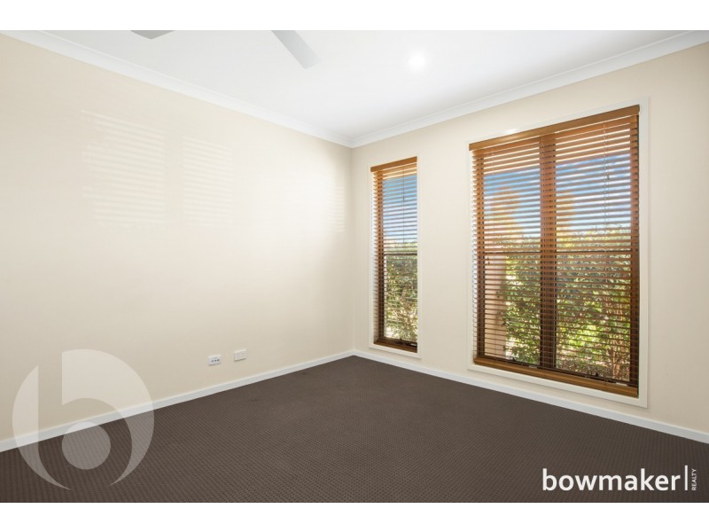4 Wallarah Parade, North Lakes QLD 4509