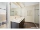 4 Wallarah Parade, North Lakes QLD 4509