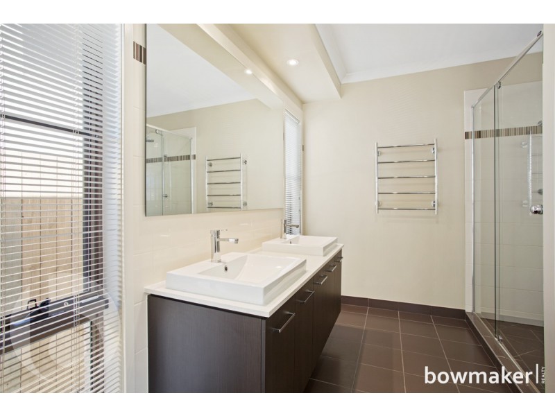 4 Wallarah Parade, North Lakes QLD 4509