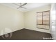 4 Wallarah Parade, North Lakes QLD 4509