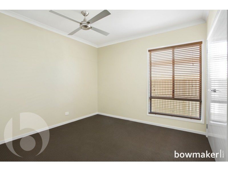 4 Wallarah Parade, North Lakes QLD 4509