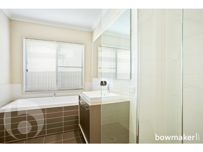4 Wallarah Parade, North Lakes QLD 4509