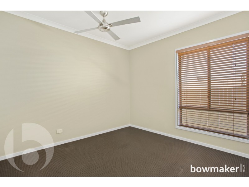 4 Wallarah Parade, North Lakes QLD 4509