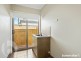 4 Wallarah Parade, North Lakes QLD 4509