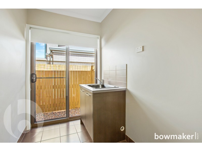 4 Wallarah Parade, North Lakes QLD 4509