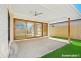 4 Wallarah Parade, North Lakes QLD 4509