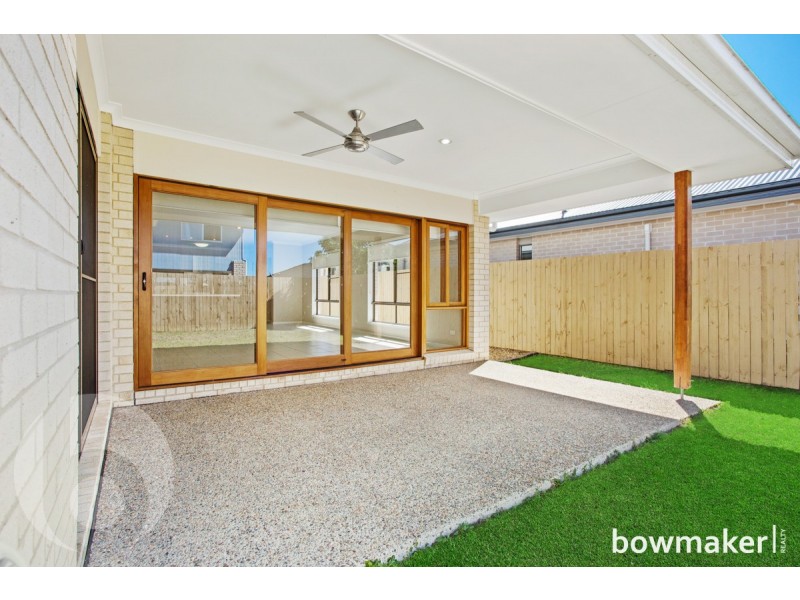 4 Wallarah Parade, North Lakes QLD 4509