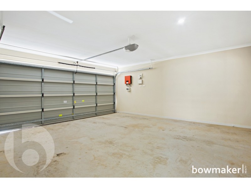 4 Wallarah Parade, North Lakes QLD 4509