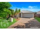 42 Gannet Circuit, North Lakes QLD 4509