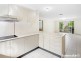 42 Gannet Circuit, North Lakes QLD 4509
