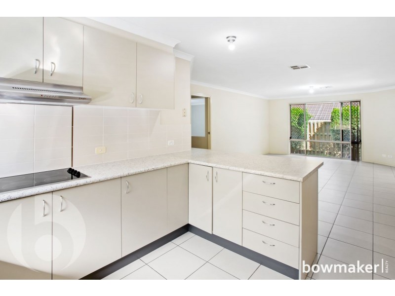 42 Gannet Circuit, North Lakes QLD 4509