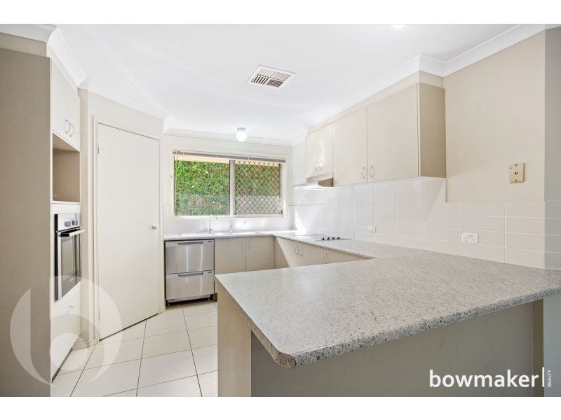42 Gannet Circuit, North Lakes QLD 4509