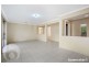42 Gannet Circuit, North Lakes QLD 4509