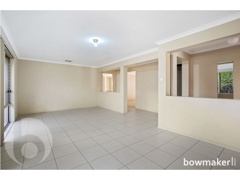 42 Gannet Circuit, North Lakes QLD 4509