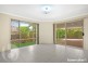 42 Gannet Circuit, North Lakes QLD 4509