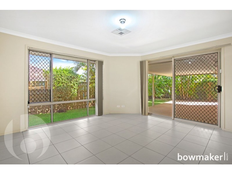 42 Gannet Circuit, North Lakes QLD 4509