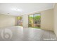 42 Gannet Circuit, North Lakes QLD 4509