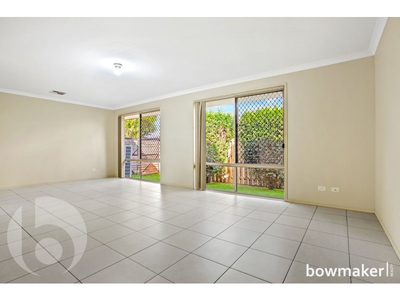 42 Gannet Circuit, North Lakes QLD 4509