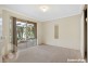 42 Gannet Circuit, North Lakes QLD 4509