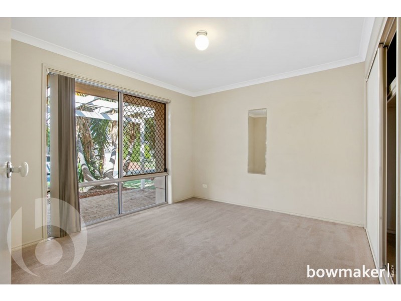 42 Gannet Circuit, North Lakes QLD 4509