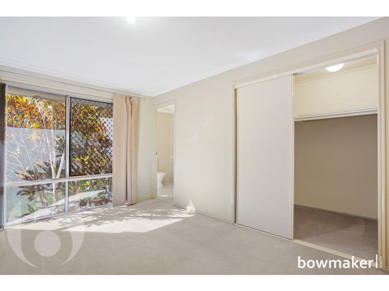 42 Gannet Circuit, North Lakes QLD 4509
