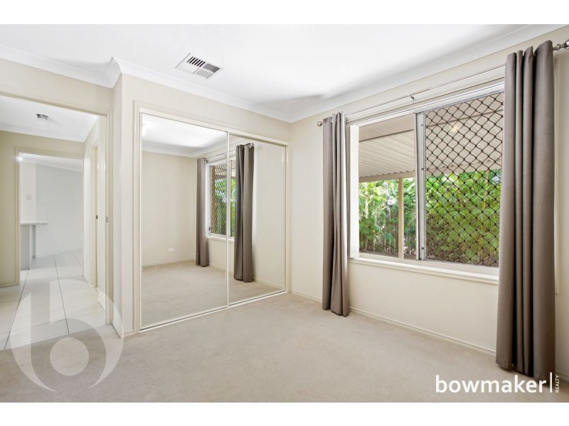 42 Gannet Circuit, North Lakes QLD 4509