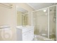 42 Gannet Circuit, North Lakes QLD 4509