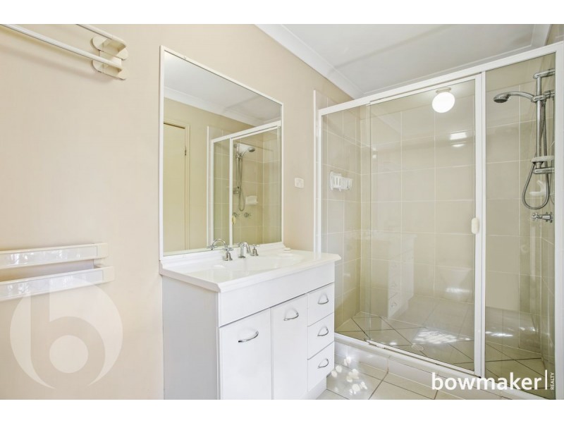 42 Gannet Circuit, North Lakes QLD 4509