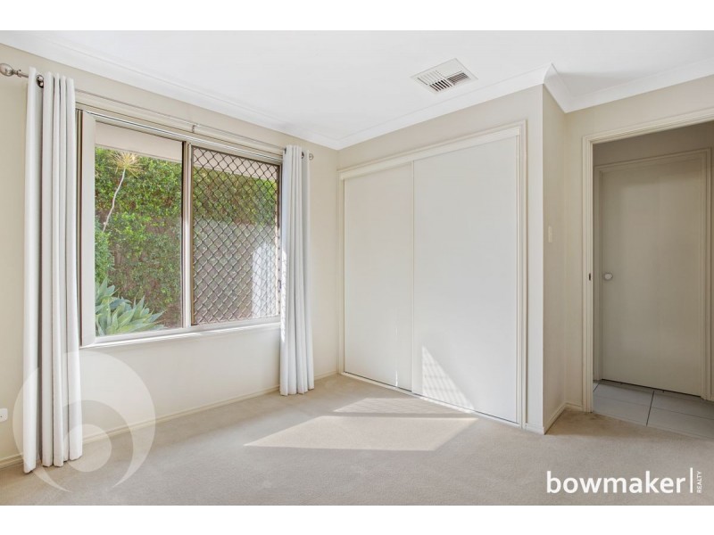 42 Gannet Circuit, North Lakes QLD 4509