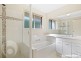 42 Gannet Circuit, North Lakes QLD 4509